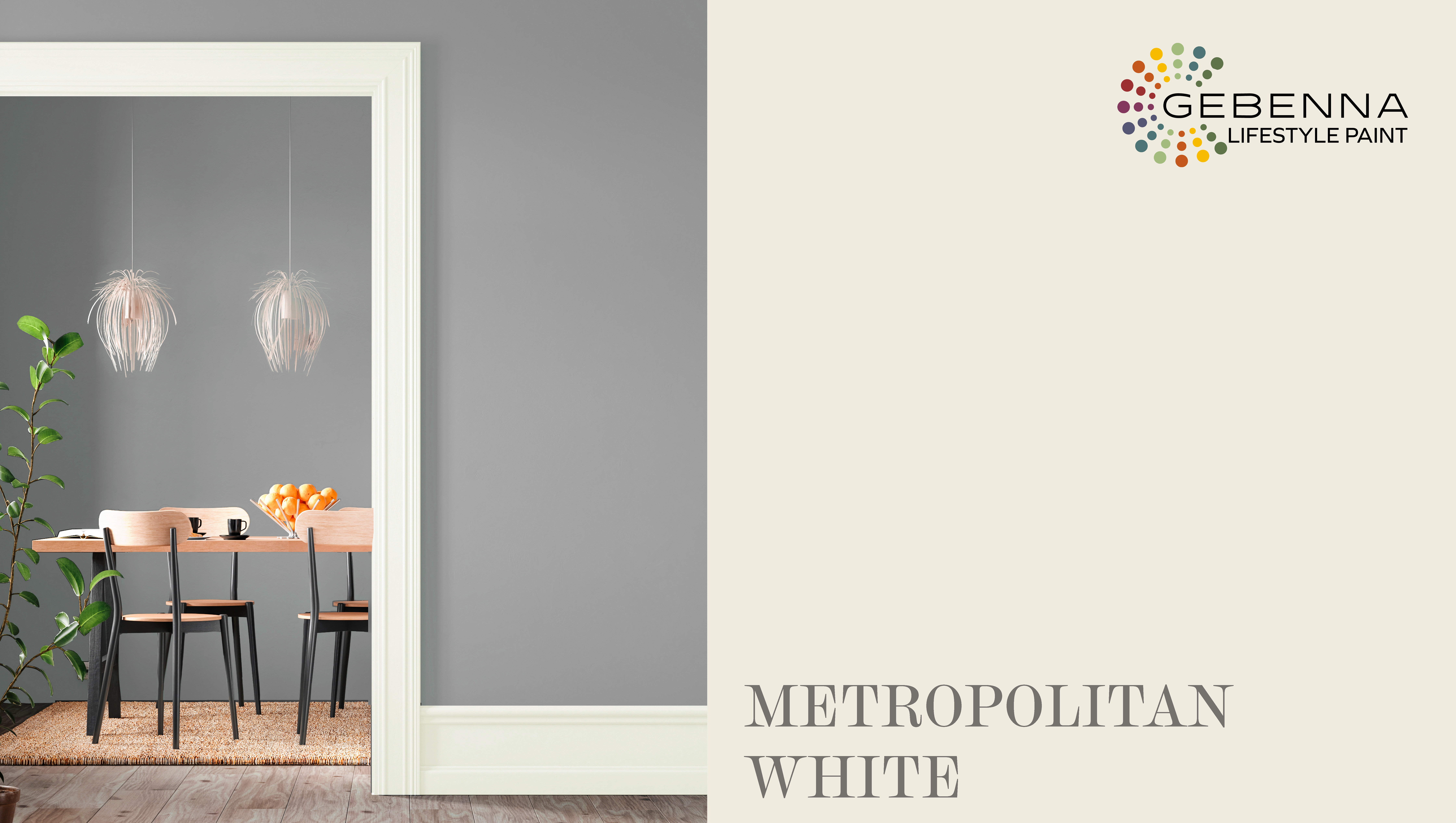 FARVEKORT PANELER METROPOLITAN WHITE.jpg